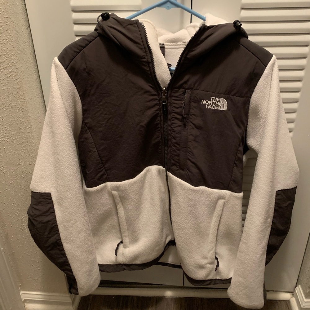 Women’s North Face Denali Medium Jacket